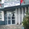 Directia Sanitara Veterinara din Constanta, pazita de Kokkai Comimpex SRL! Valoarea contractului, peste 20 mii euro
