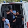 Dosarul 2 Mai: Se cere schimbarea incadrarilor juridice in cazul lui Vlad Pascu! Inculpatul a transformat autoturismul intr-o arma a crimei“ (VIDEO)