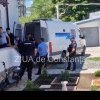 Dosarul 2 Mai: Vlad Pascu a ajuns la Judecatoria Mangalia (FOTO+VIDEO)