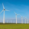 ENGIE a finalizat procesul de achizitie a unui parc eolian cu o capacitate de 80 MW in judetul Constanta