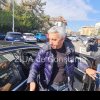 Este oficial!: Judecatoria Constanta, decizie in cazul lui Dan Diaconescu, fostul patron OTV! (MINUTA)