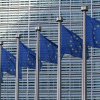 Eurostat: Romania are a treia cea mai mica speranta de viata din UE. La polul opus se afla Spania