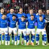 Farul Constanta: Fanii au ales cel mai bun jucator din sezonul 2023/2024