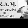 Federatia Romana de Arte Martiale contracteaza servicii hoteliere in statiunea Mamaia (DOCUMENT)