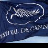 Festivalul de la Cannes se pregateste pentru deschidere. Atmosfera ciudata, cu perturbari si acuzatii