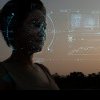 Filosoful contemporan Nick Bostrom face predictii in cartea sa: O viziune surprinzatoare asupra unui posibil viitor, cu AI