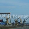 Firme Constanta: Actionarii companiei Șantierul Naval 2 Mai SA, convocati la AGA! Se discuta acordul-cadru pentru serviciile juridice