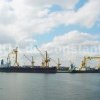 Firme Constanta: Administratorii de la Șantierul Naval 2 Mai SA ar urma sa aiba mandat de patru ani! A fost convocata AGA