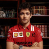 Formula 1: Pilotul monegasc Charles Leclerc (Ferrari) a castigat Marele Premiu al Principatului Monaco