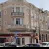 Grand Hotel din Constanta isi cauta un nou proprietar. Unitatea de cazare se vinde cu 1,1 milioane de eur