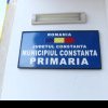Hotarare BEM: Ordinea finala a candidatilor pe buletinele de la vot la Primarie si Consiliul Local Constanta (DOCUMENT)