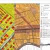 Imobiliare Constanta: Raportul consultarii PUD pentru construirea unui bloc cu patru etaje in cartierul Tomis Plus (DOCUMENT)