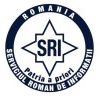 Incepand de azi: Oportunitate de angajare in SRI – este vizat un post de ofiter operativ/analist