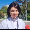 Informatii de ultim moment despre starea copiilor intoxicati! Au ajuns de urgenta la Spitalul Judetean Constanta (VIDEO)