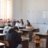 Inspectoratul Școlar Judetean Constanta: Elevii constanteni au participat la prima editie a Concursului judetean de chimie Sorin Rosca