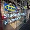 Inspiratia IKEA mai aproape de tine. Primul Studio de Planificare si Comanda IKEA din Romania s-a deschis la Constanta