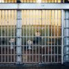 IPJ Constanta: Pedeapsa cu inchisoare pentru un barbat care a condus cu permisul suspendat