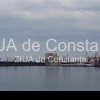 IPJ Constanta: Politistii fac razie in Portul Constanta!