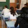 ISJ Constanta a aprobat numarul gradatiilor de merit: 210 de profesori si personal didactic auxiliar vor primi salarii cu 25 la suta mai mari