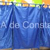 Judecatorii din Constanta vor lua o decizie foarte importanta pentru desfasurarea alegerilor din judetul Mures (DOCUMENT)