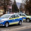 Judetul Constanta: Patrulele de politie actioneaza in Vama Veche si 2 Mai – Anuntul IPJ