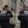 Kokkai Comimpex SRL, din Constanta, va pazi Administratia Bazinala de Apa Dobrogea Litoral!