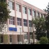 Liceul Tehnologic Ion Banescu“ Mangalia cumpara smartlab cu 100.000 de euro, prin PNRR (DOCUMENT)