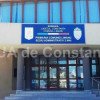 Licitatie publica la Primaria Limanu, judetul Constanta, pentru inchirierea de chioscuri pentru comert stradal (DOCUMENT)