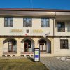 Licitatii Constanta: Asfalt Dobrogea SRL, contract de peste 250.000 de euro cu Primaria Techirghiol pentru reparatii si intretinerea a doua strazi (DOCUMENT)