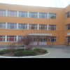 Licitatii Constanta: Liceul Tehnologic Dragomir Hurmuzescu“, reabililtat energetic de Draft Construct SRL. Primaria Medgidia scoate din conturi peste 13 milioane de lei (DOCUMENT)