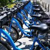 Licitatii Constanta: Municipalitatea a lansat o achizitie a serviciul de asigurare a functionalitatii sistemului de bike-sharing tras pe dreapta de mai bine de un an (DOCUMENT)