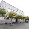 Licitatii Constanta: Primaria Cernavoda aloca peste 200.000 de euro pentru modernizarea spatiilor verzi si a locului de joaca de la Gradinita nr. 4 (DOCUMENT)