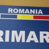 Licitatii Constanta: Primaria Comunei Dumbraveni cumpara buldoexcavator si tocator (DOCUMENT)