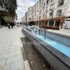 Licitatii Constanta: Primaria vrea sa plateasca 500.000 de euro pentru servicii de curatenie pentru strada Ștefan cel Mare din municipiu!