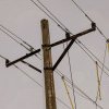 Licitatii Constanta: Retele Electrice Muntenia SA imbunatateste serviciul de distributie a energiei electrice in Valu lui Traian si Murfatlar. Costul depaseste 8 milioane de euro (DOCUMENT)