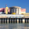 Licitatii Constanta: Societatea Nationala Nuclearelectrica SA achizitioneaza piese de schimb pentru unitati de racire (DOCUMENT)