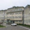 Licitatii Constanta: Spitalul Orasenesc Cernavoda cauta firma pentru renovarea si modernizarea Blocului Operator si a Compartimentului ATI (DOCUMENT)