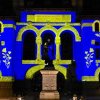 Licitatii publice: 5 cladiri emblematice din Constanta sunt iluminate arhitectural timp de o luna de Cultech Professinal SRL (DOCUMENTE)