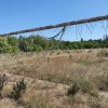 Licitatii publice: O firma din Ghindaresti repara terenurile de sport amplasate pe domeniul public al municipiului Constanta (DOCUMENT)