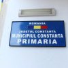 Licitatii publice: Primoval SRL bifeaza un nou contract cu Primaria Constanta (DOCUMENTE)
