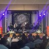 LIVE VIDEO: Festivalul - Concurs National de Folclor pentru Tineri Interpreti Dor de Cant Romanesc revine in Cumpana (FOTO)