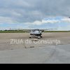 LIVE VIDEO-TEXT: Ziua Portilor Deschise in Baza 57 Aeriana si mitingul aerian Constanta Black Sea Air Show , pe 3 august. Detalii in premiera despre cele doua evenimente (FOTO)