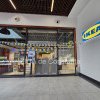 LIVE VIDEO+TEXT: IKEA deschide la Constanta studioul de planificare si comanda, primul din Romania(GALERIE FOTO+VIDEO)