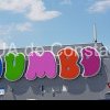 Magazinul Jumbo din Constanta a obtinut un nou certificat de urbanism la primarie