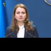 Ministrul Educatiei, Ligia Deca: Romania si Republica Moldova vor gazdui Secretariatul Grupului de monitorizare a Procesului Bologna