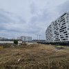 Modificari semnificative in conducerea Gran Via Romania SA! Firma are un amplu proiect imobiliar in Constanta
