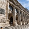 Muzeul National de Istorie a Romaniei nu va organiza in acest an Noaptea Muzeelor