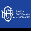 Noi decizii ale BNR in ce priveste politica monetara