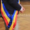 Noul termen, dupa alegerile locale: Tribunalul Constanta amana dosarul lui Cristian Negoita, primarul din Cernavoda