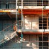 O noua firma, infiintata in Constanta: Vanguard Construction SRL se va ocupa de constructia cladirilor rezidentiale si nerezidentiale